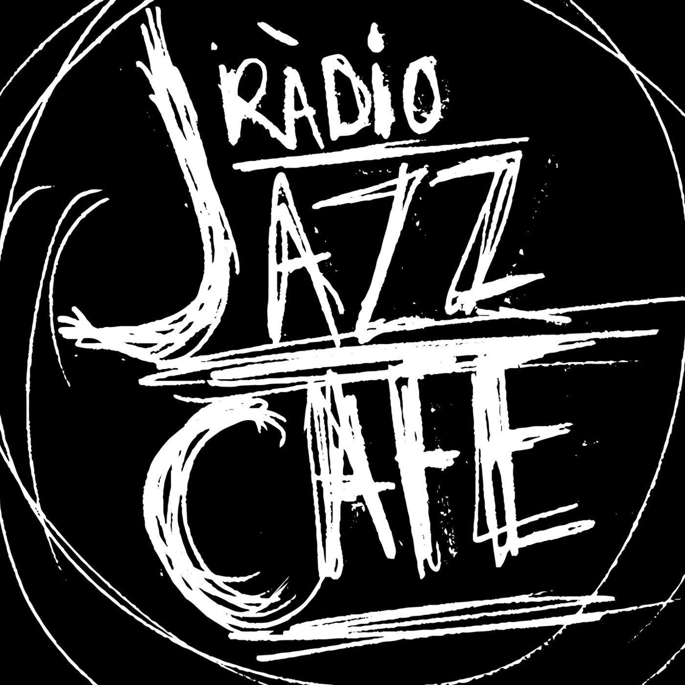Ràdio Jazz Cafè 14/10/19 Ràdio Jazz Café (Música) Podcasts.cat