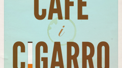 Cafè i Cigarro s05e19