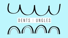 Dents i ungles - Joan Salvat Papasseit 26/4/2024
