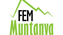[23/05/2022] Actualitat Fem Muntanyera amb l’Albert Torrent (UltresCatalunya.com)